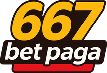 667 bet paga